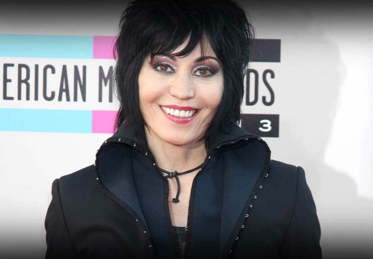 35 Facts About Joan Jett 1690802245 