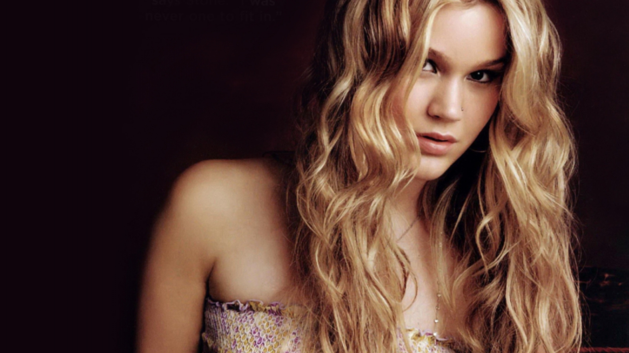 35-facts-about-joss-stone