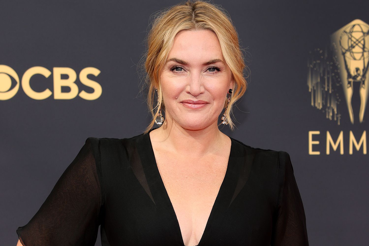 35-facts-about-kate-winslet
