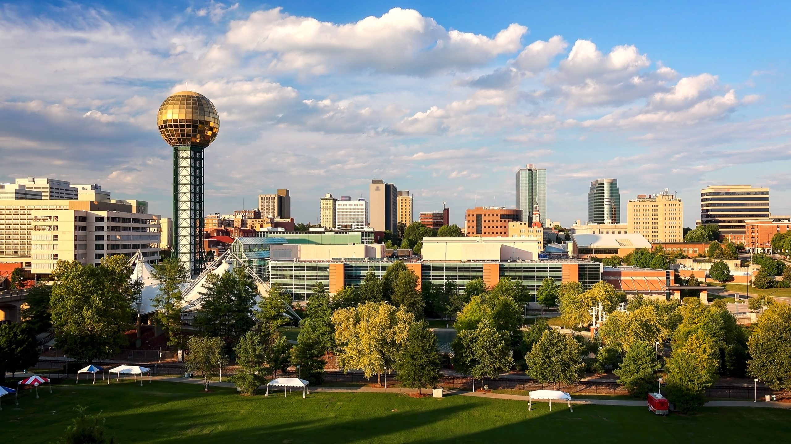 35-facts-about-knoxville-tn
