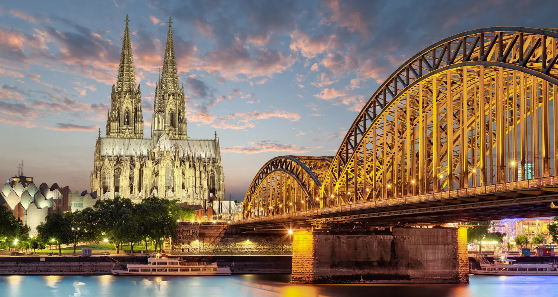 35-facts-about-koln