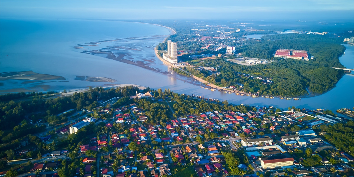 35-facts-about-kuantan