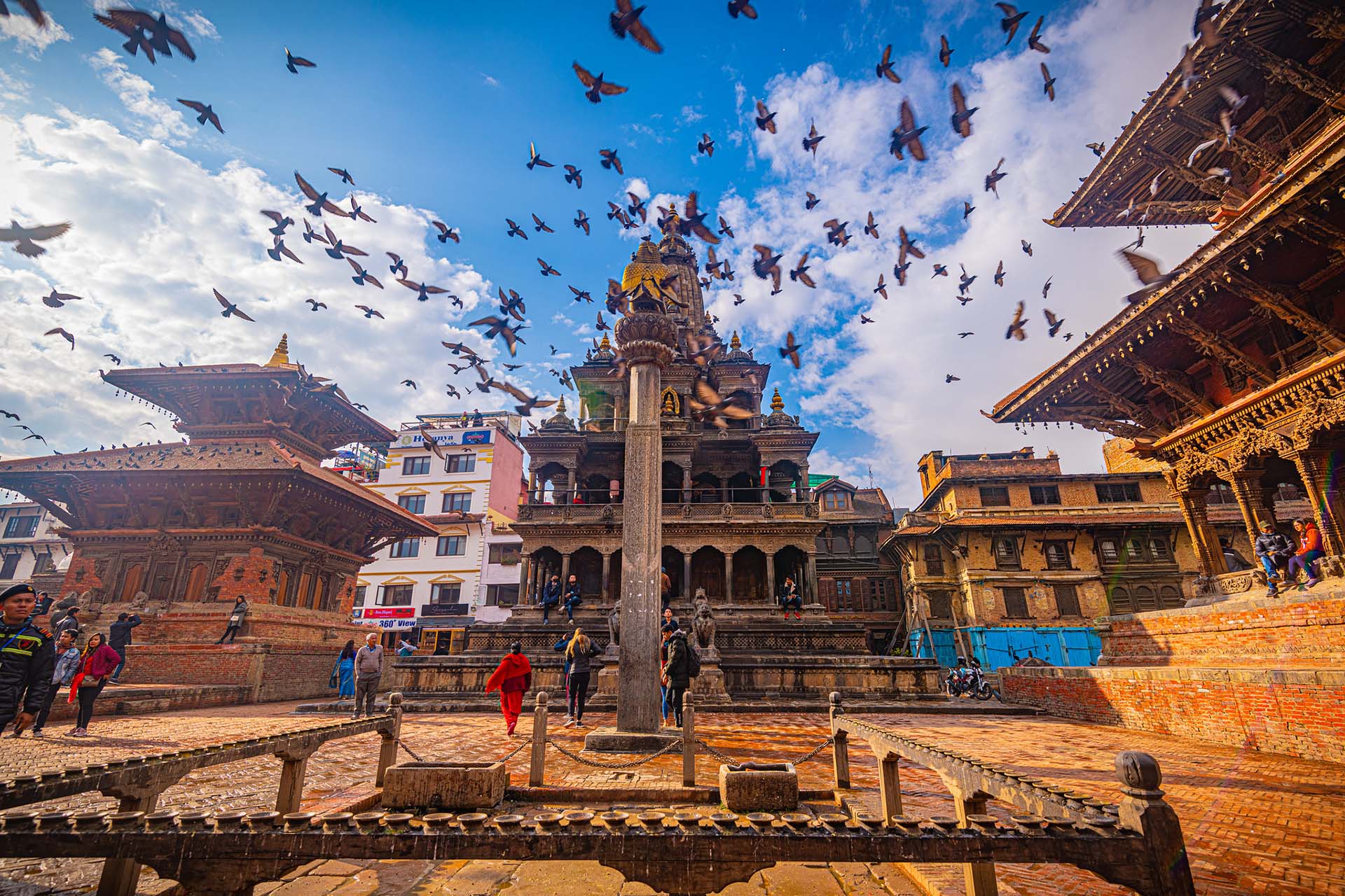 35-facts-about-lalitpur