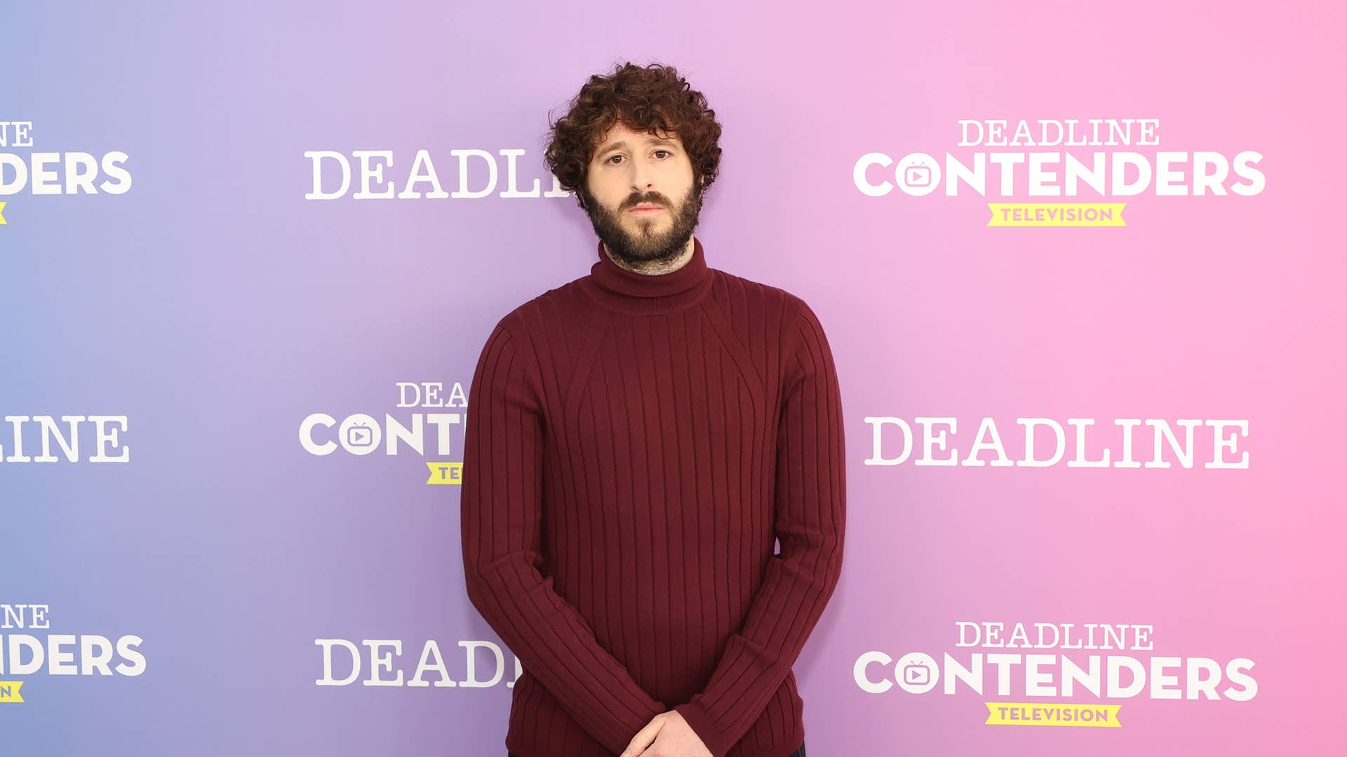 35-facts-about-lil-dicky