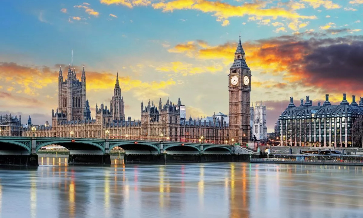 35-facts-about-london