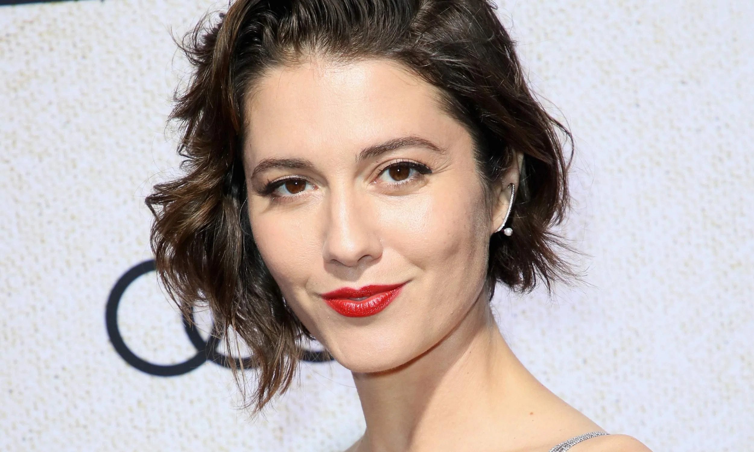 35 Facts about Mary Elizabeth Winstead - Facts.net