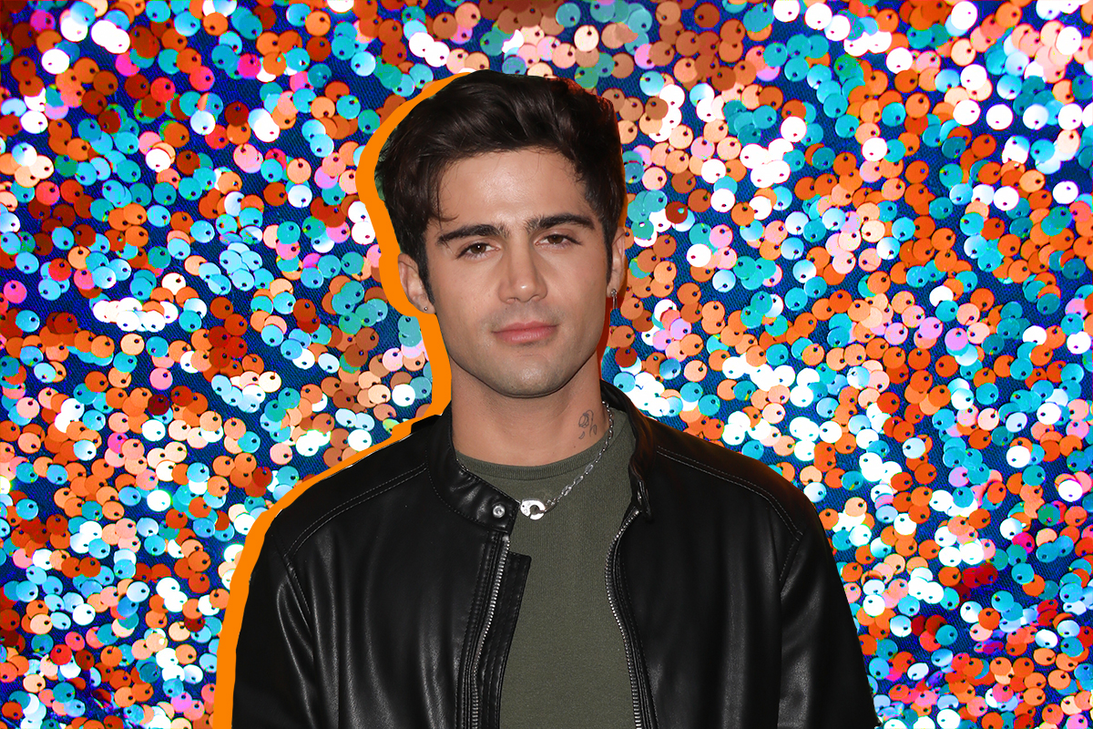 35-facts-about-max-ehrich