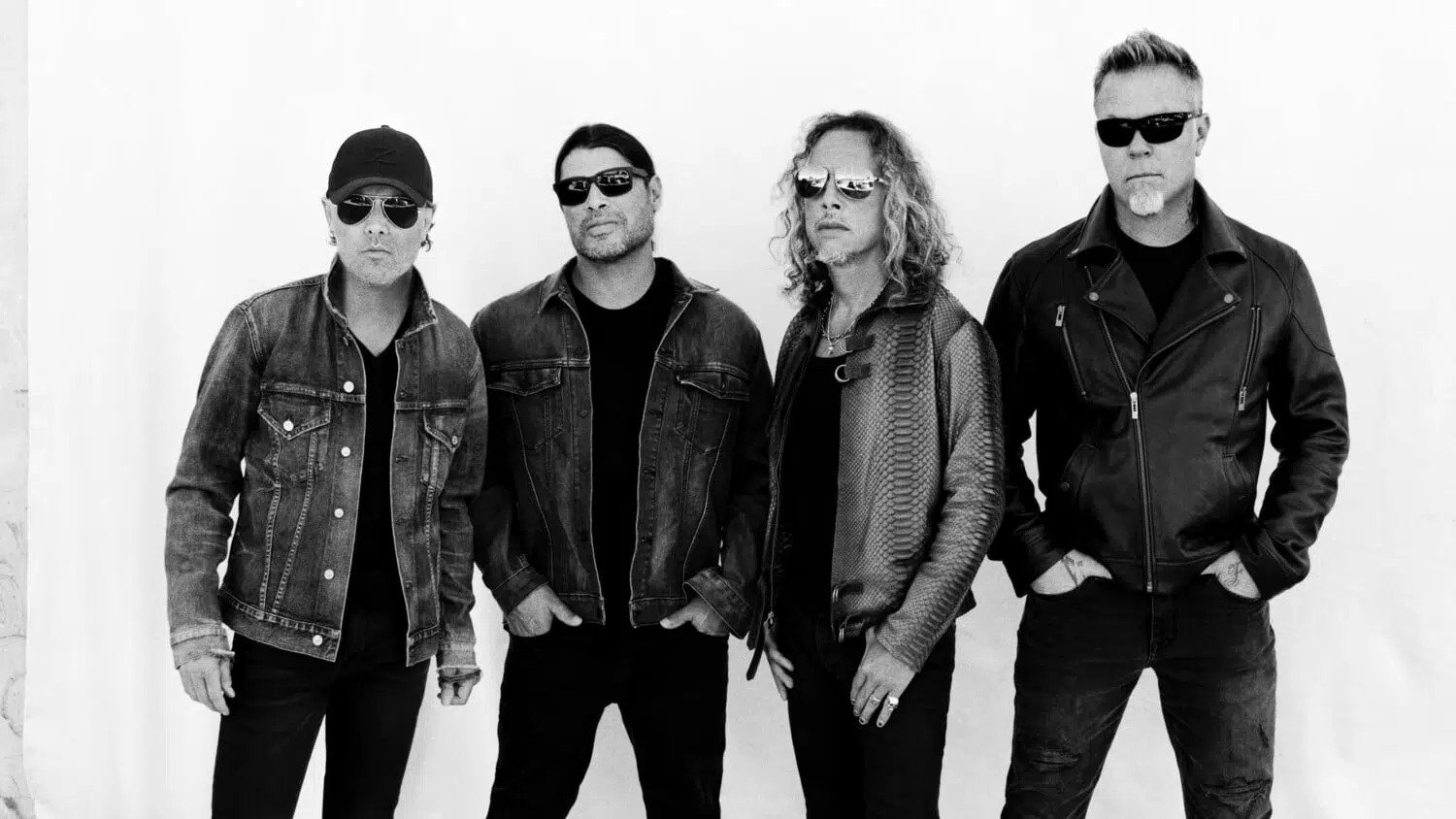 35-facts-about-metallica