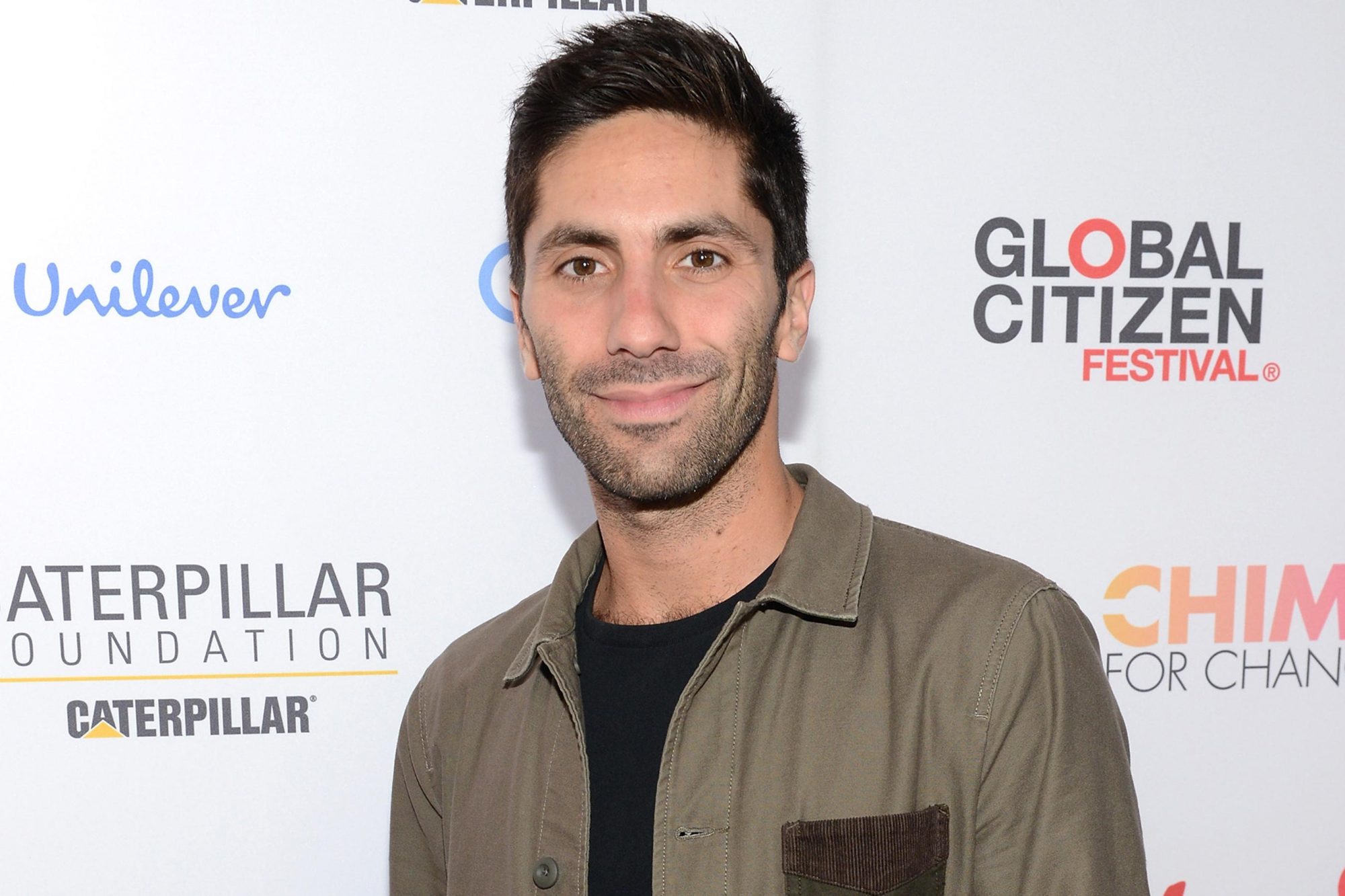 35-facts-about-nev-schulman