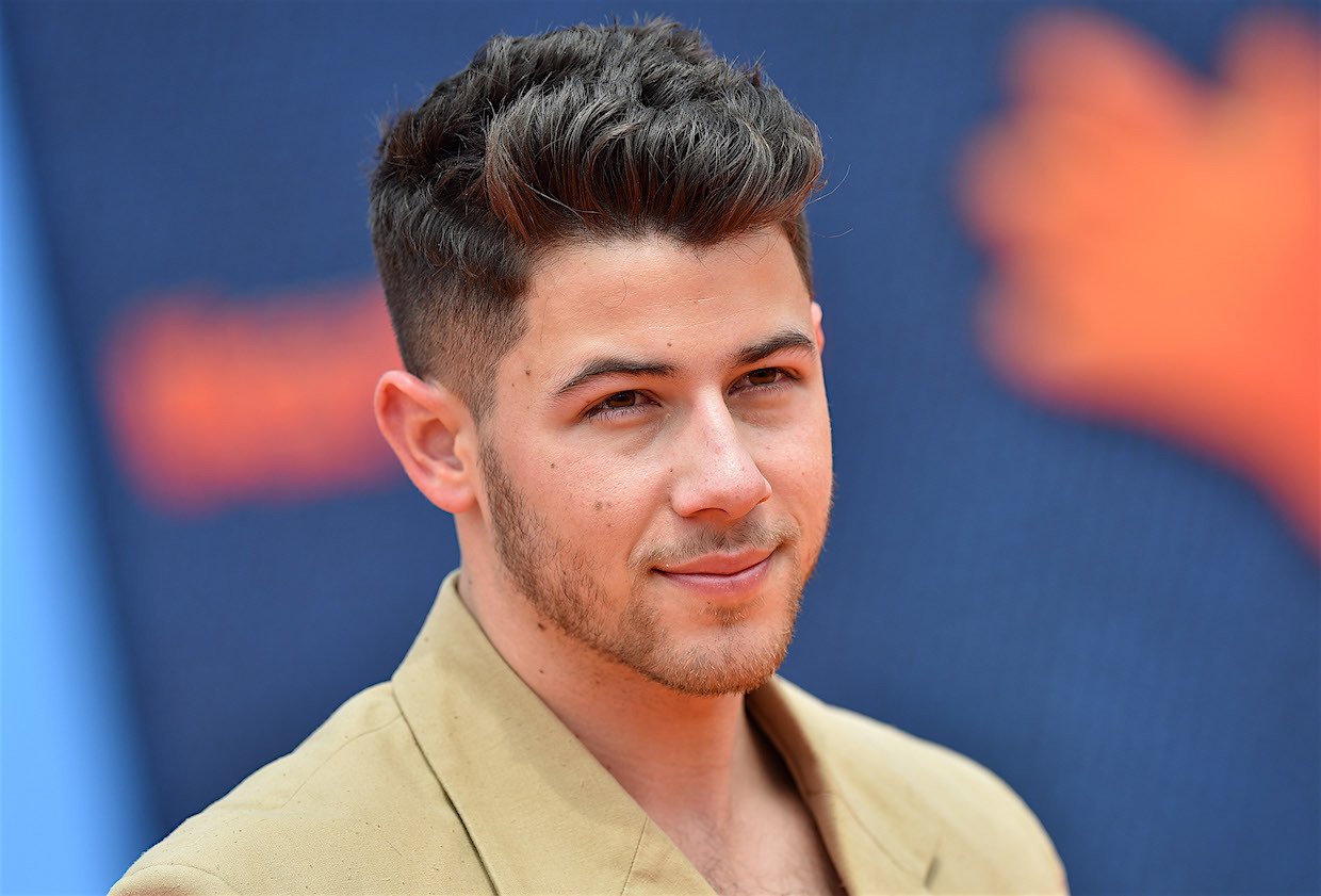 35-facts-about-nick-jonas