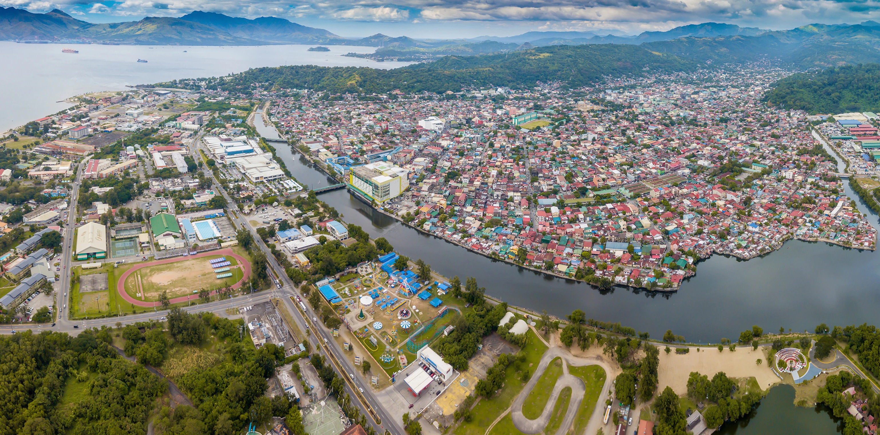 35-facts-about-olongapo