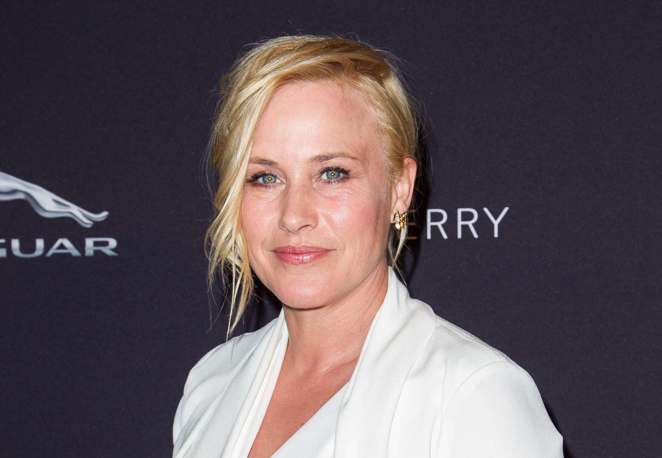 35-facts-about-patricia-arquette