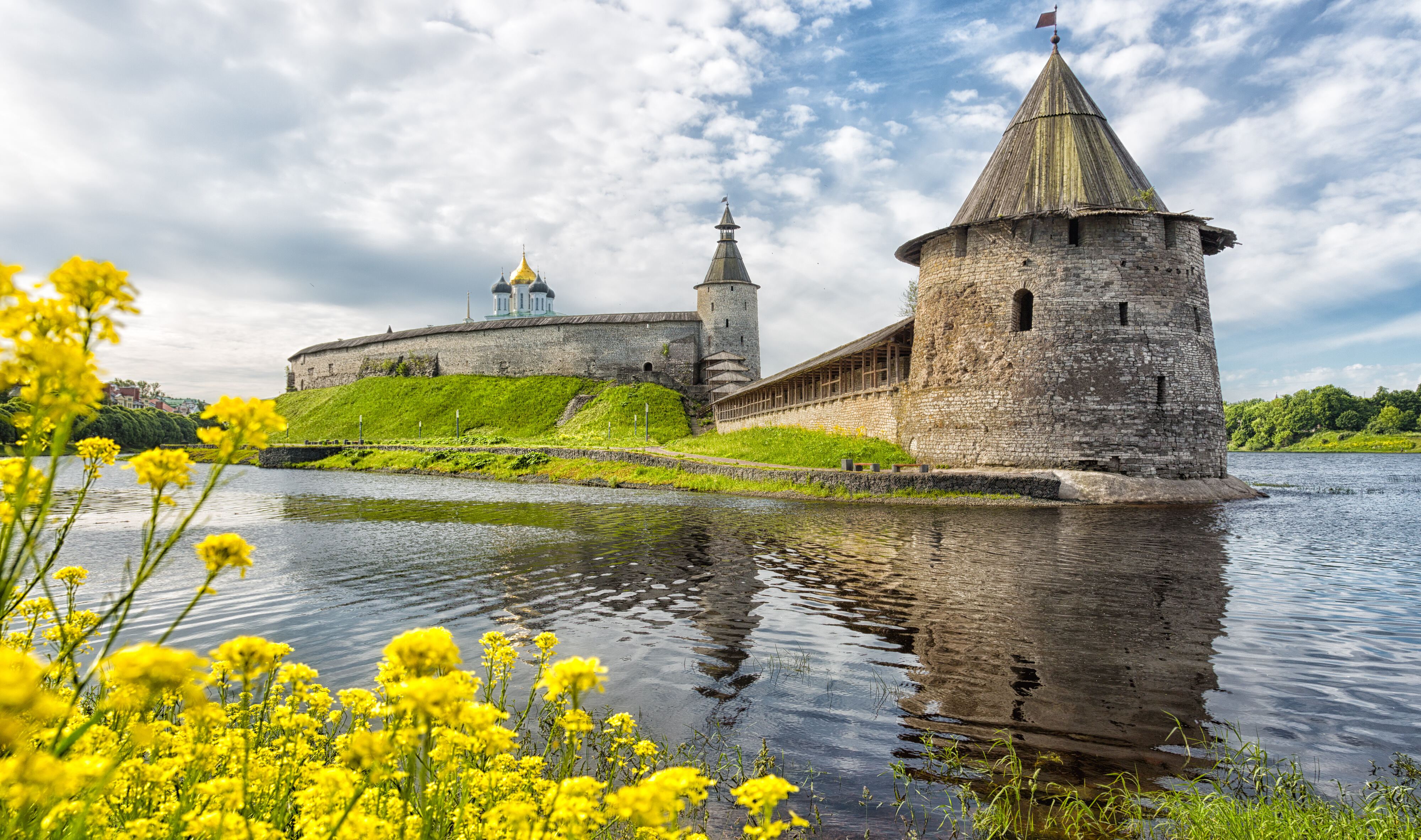 35-facts-about-pskov