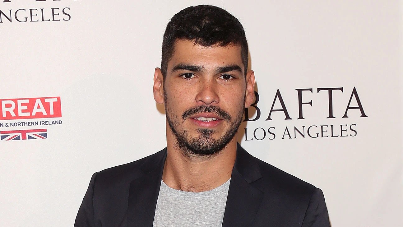 35-facts-about-raul-castillo