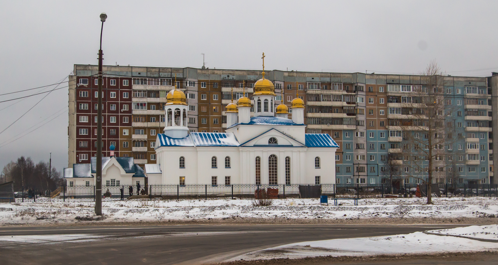 35-facts-about-severodvinsk