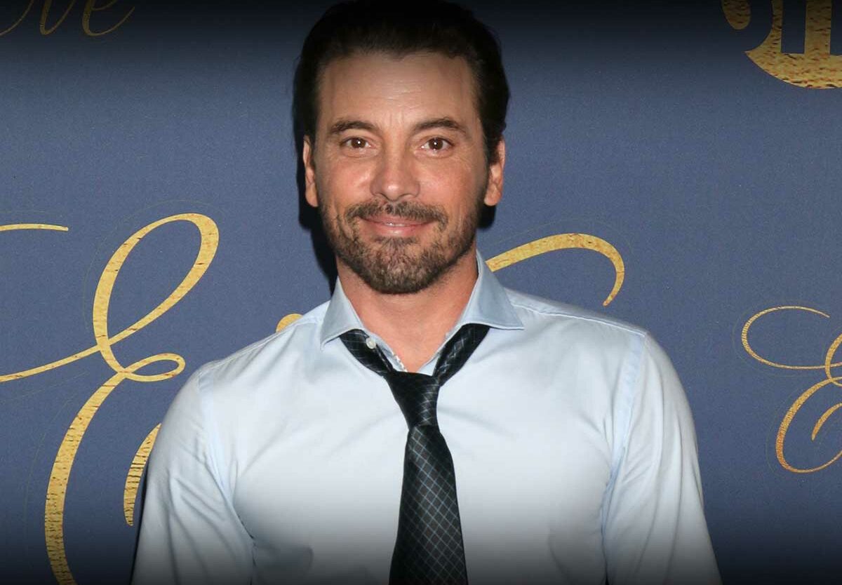 35-facts-about-skeet-ulrich