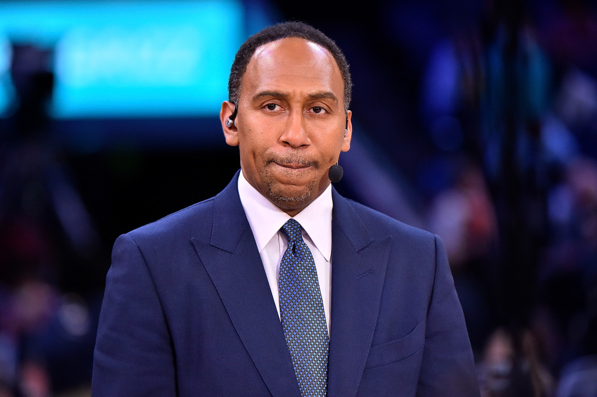 35-facts-about-stephen-a-smith