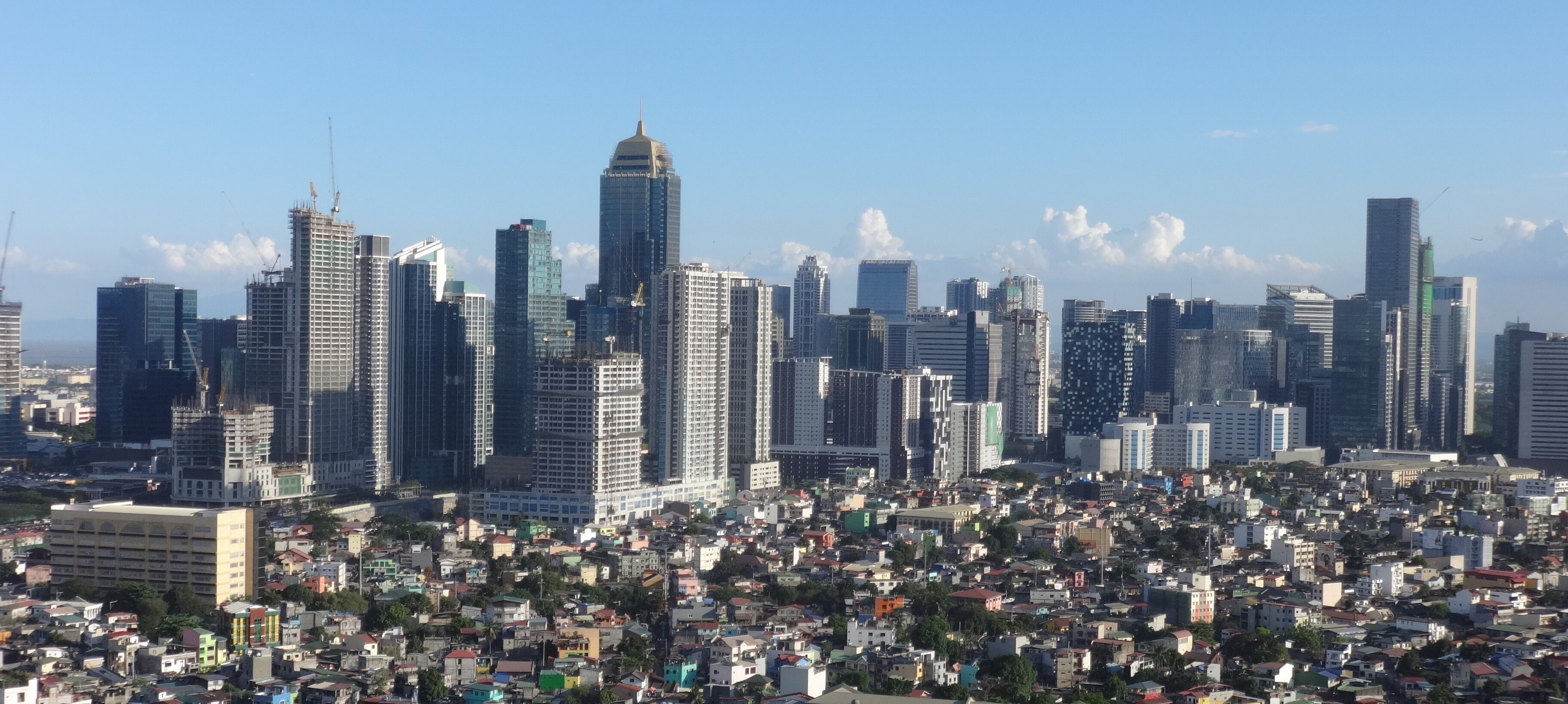 35-facts-about-taguig
