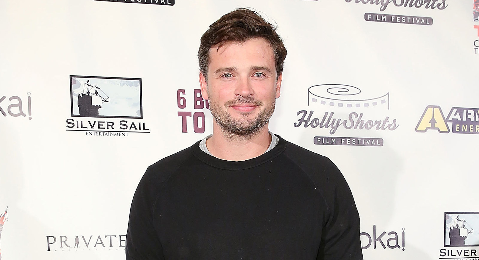 35-facts-about-tom-welling