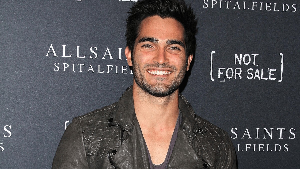 35-facts-about-tyler-hoechlin