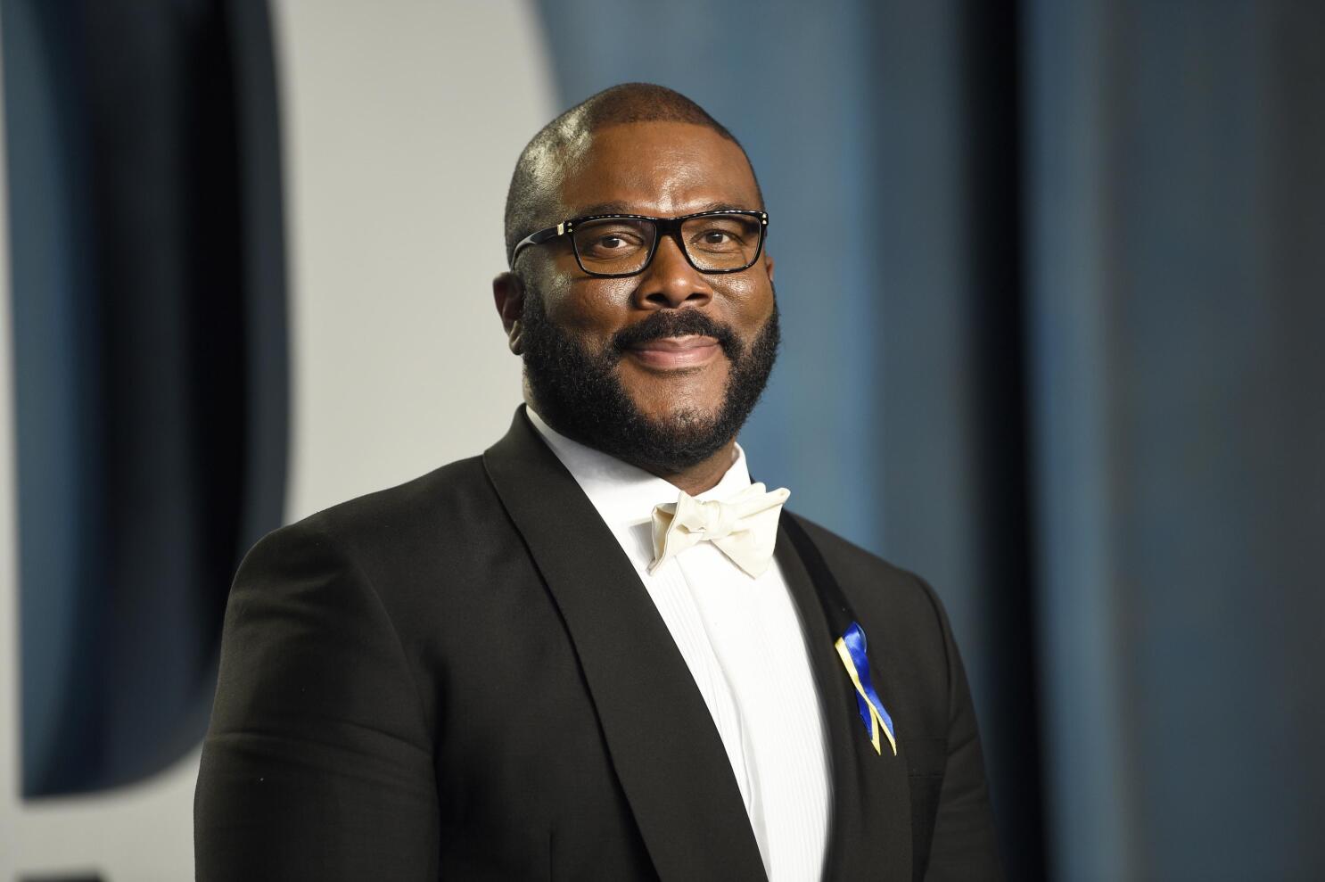 35-facts-about-tyler-perry
