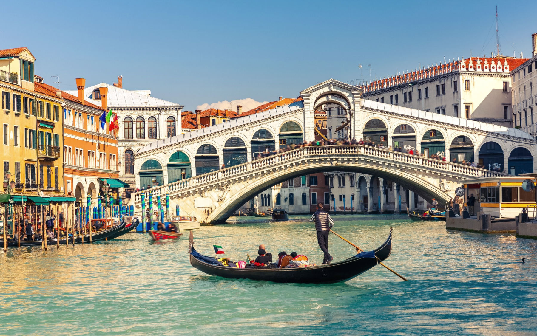 35-facts-about-venezia