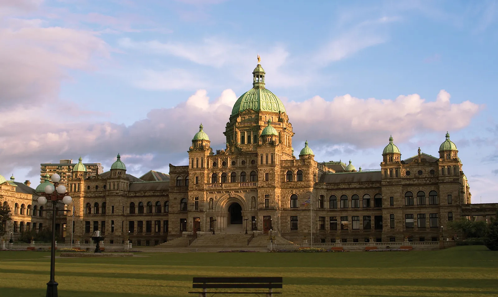 35-facts-about-victoria