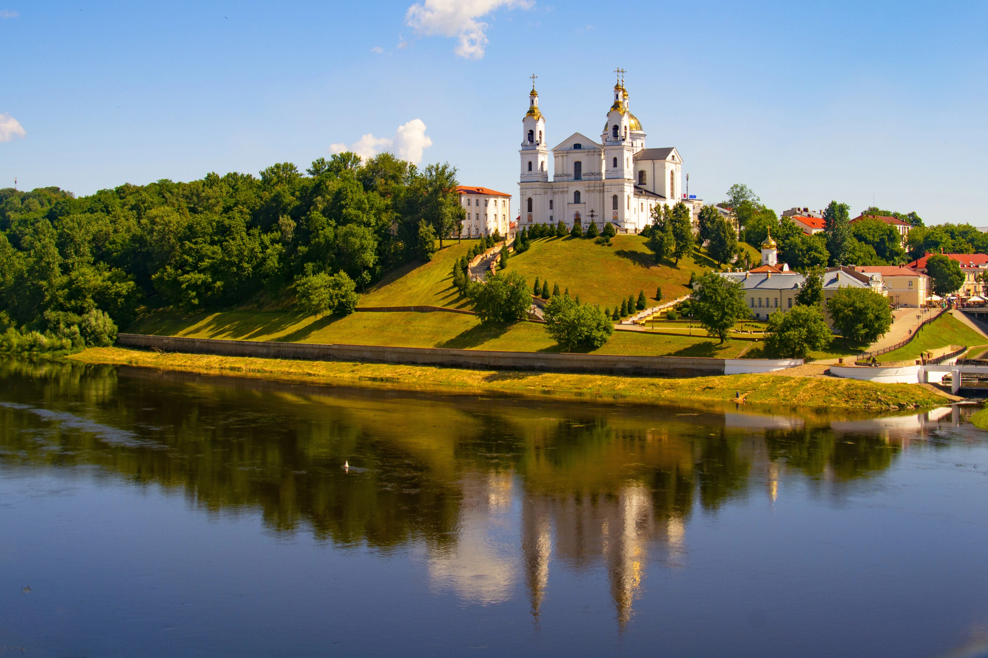 35-facts-about-vitebsk