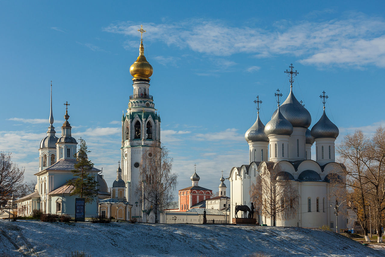 35-facts-about-vologda