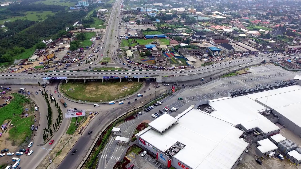 35-facts-about-warri