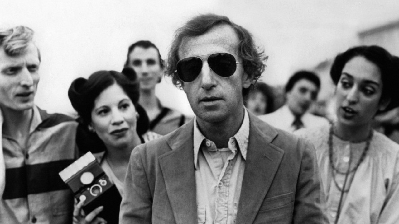 35-facts-about-woody-allen