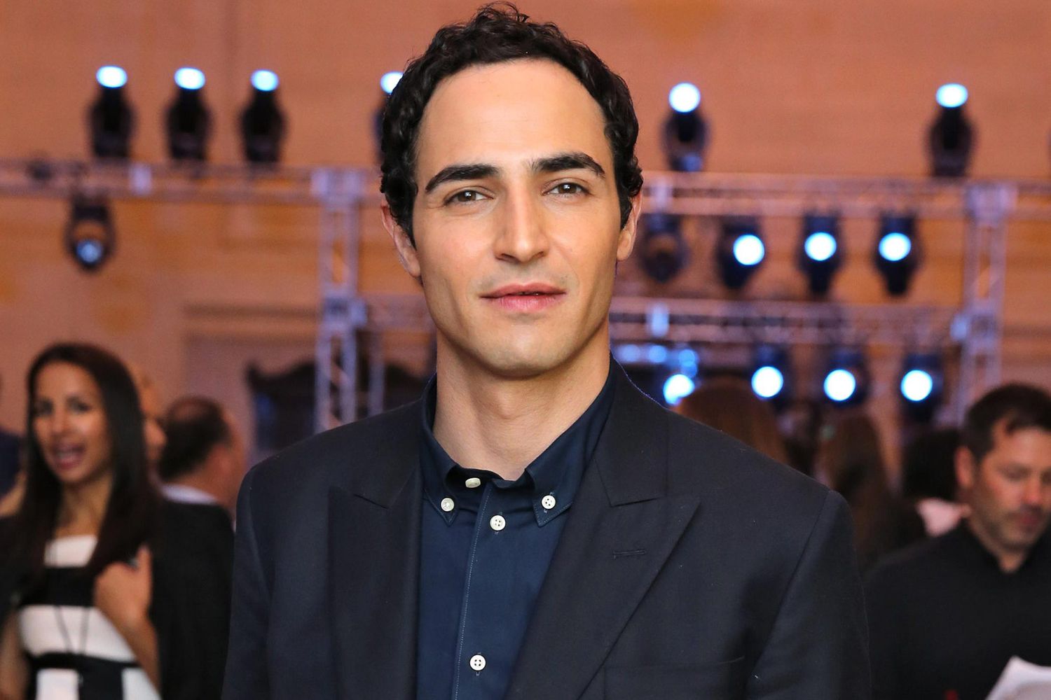 35-facts-about-zac-posen