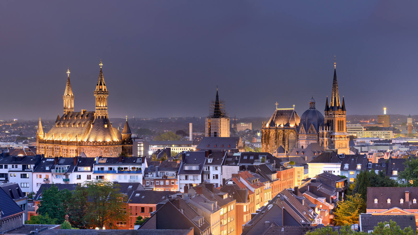 36-facts-about-aachen