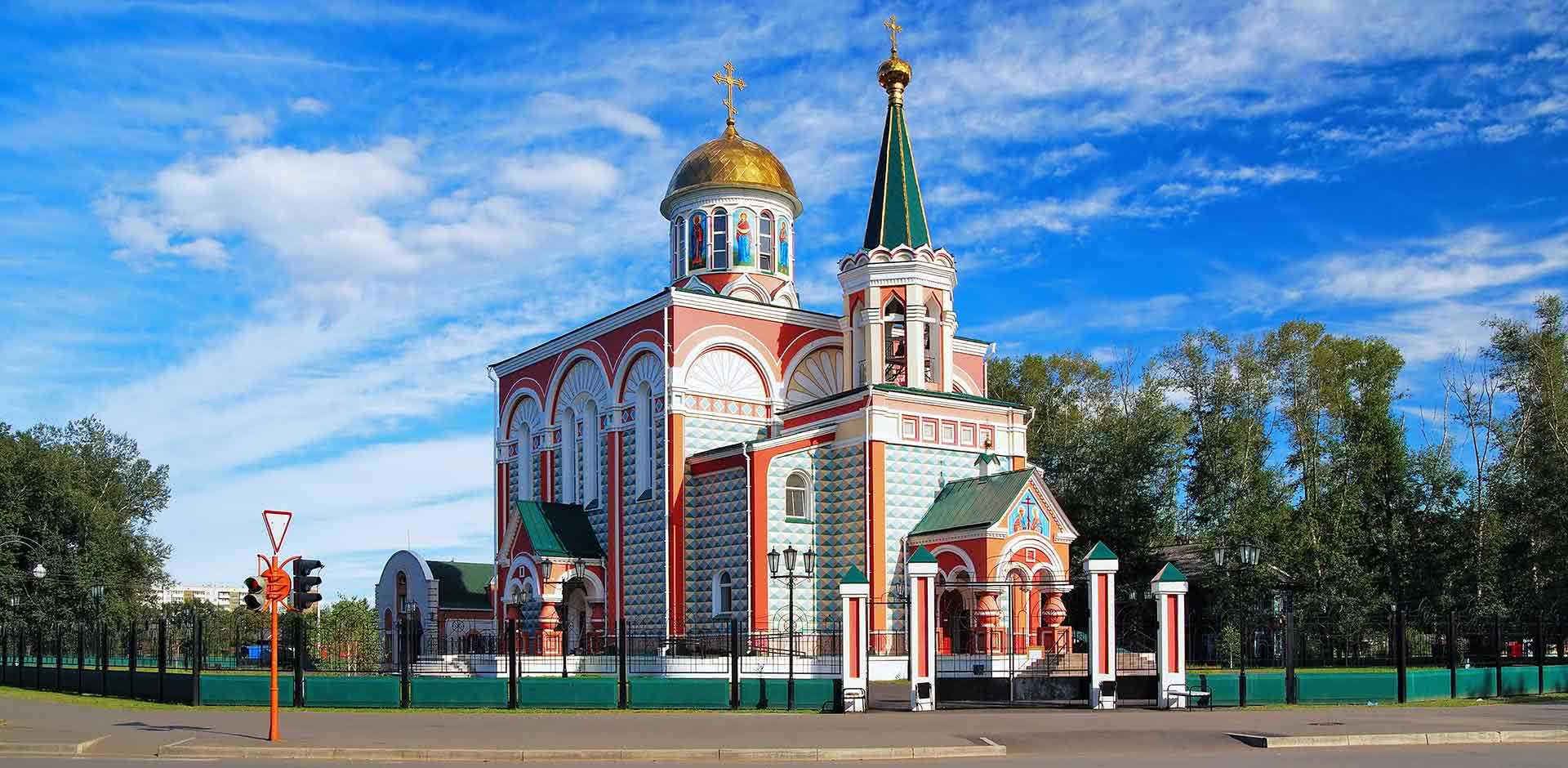 36-facts-about-abakan