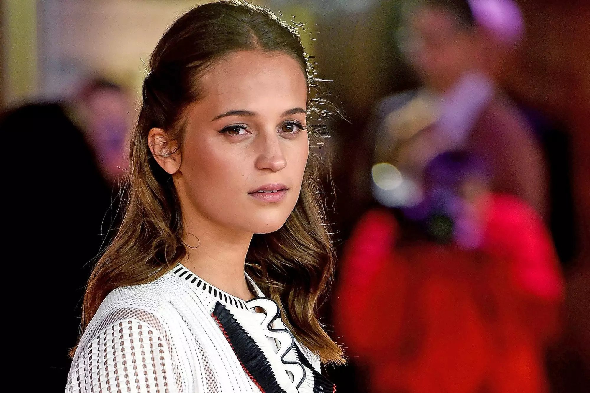 36-facts-about-alicia-vikander