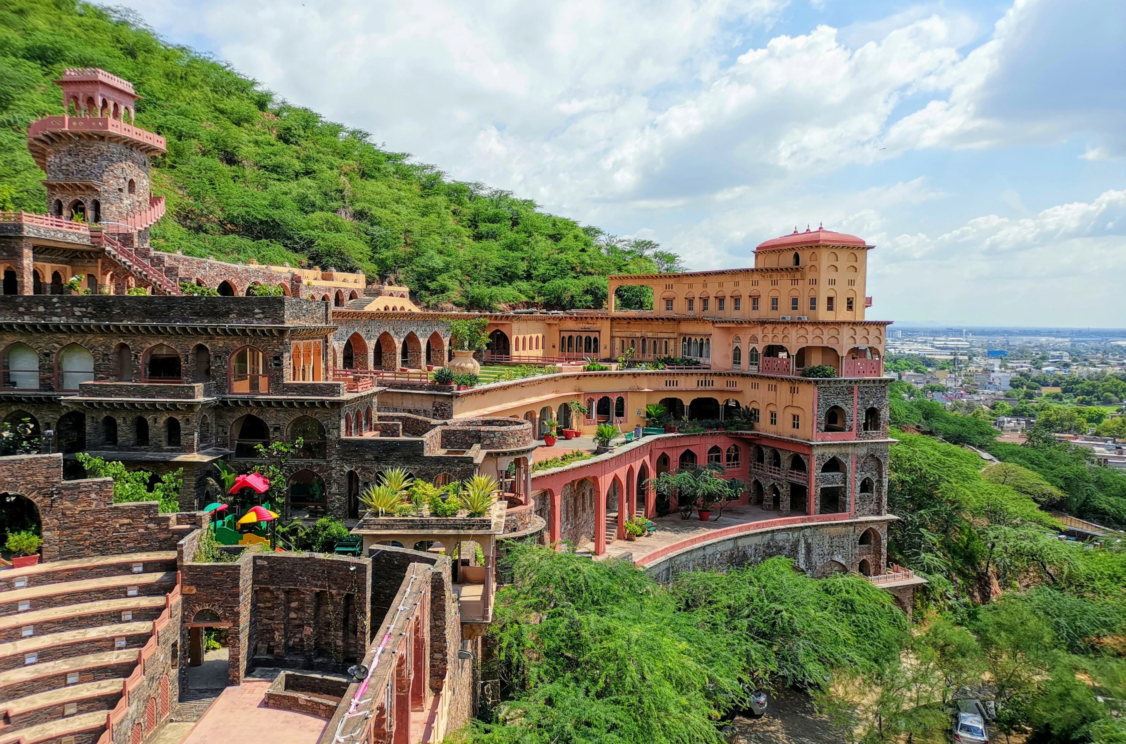 36-facts-about-alwar