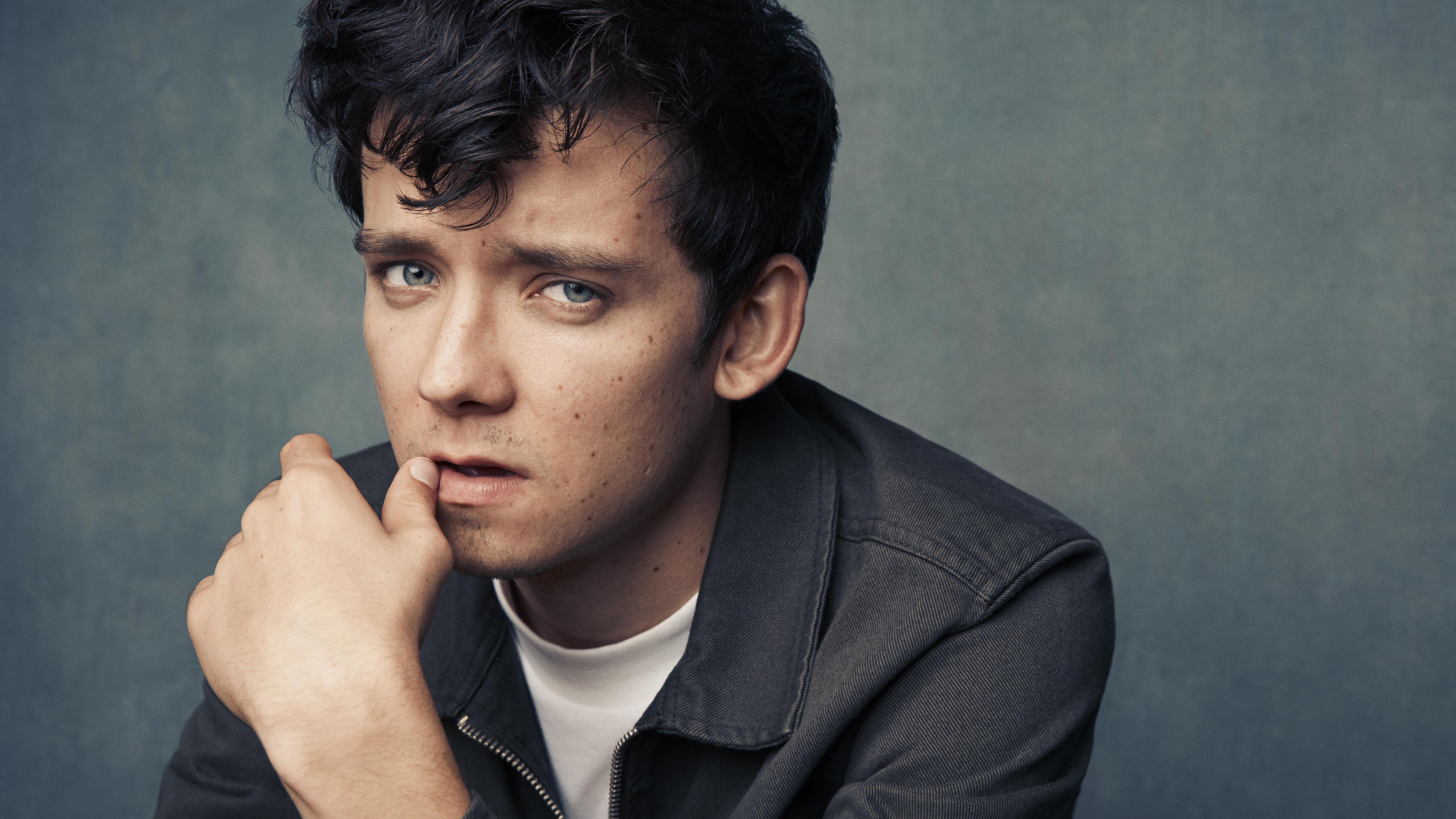 36-facts-about-asa-butterfield