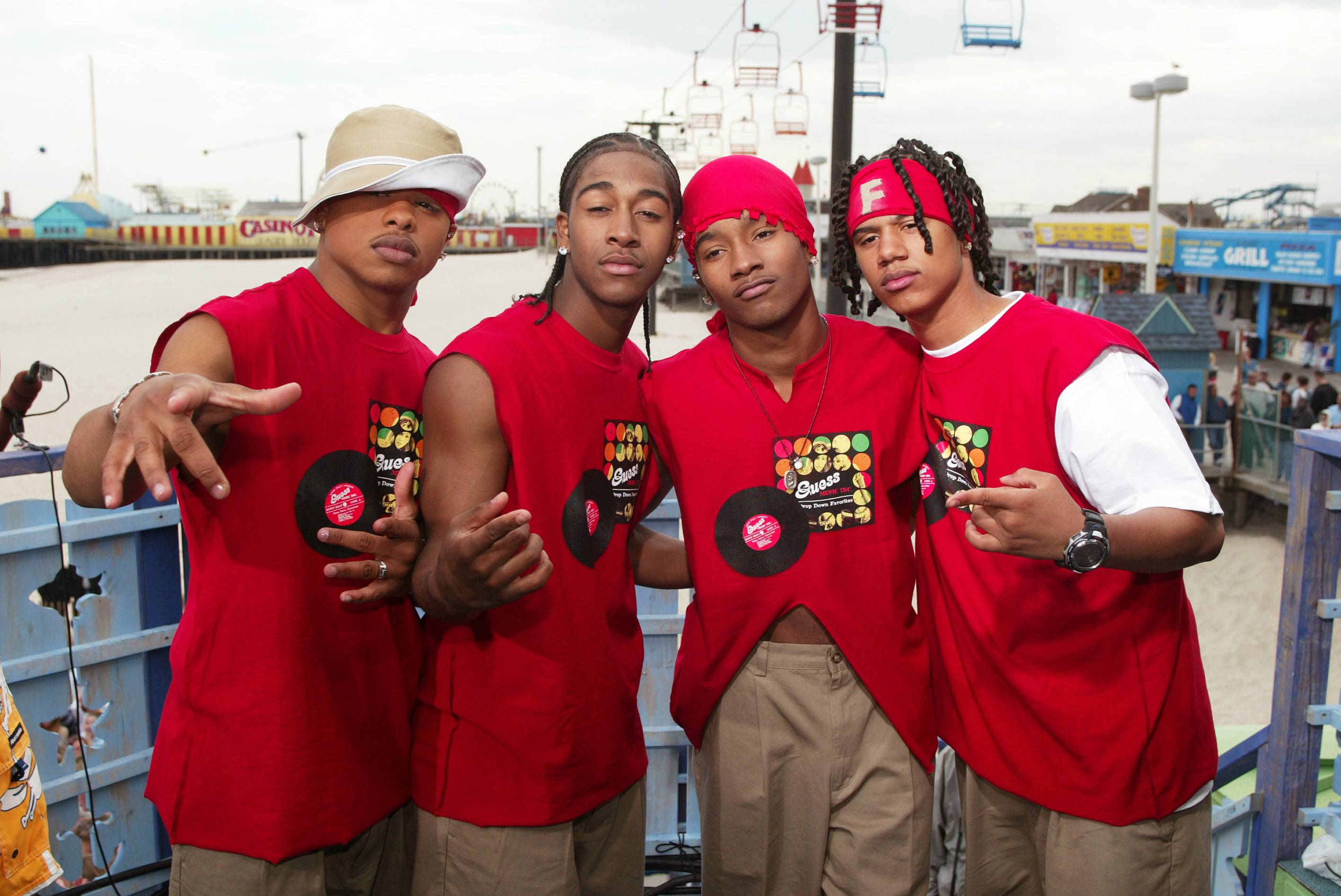 36-facts-about-b2k