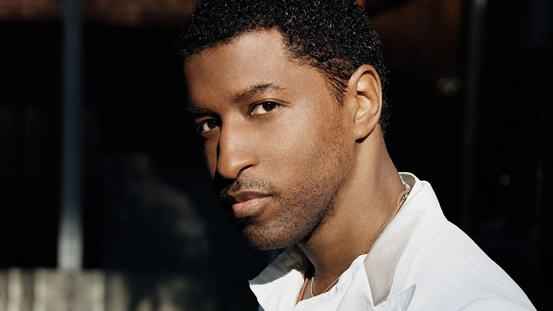 36 Facts About Babyface Facts
