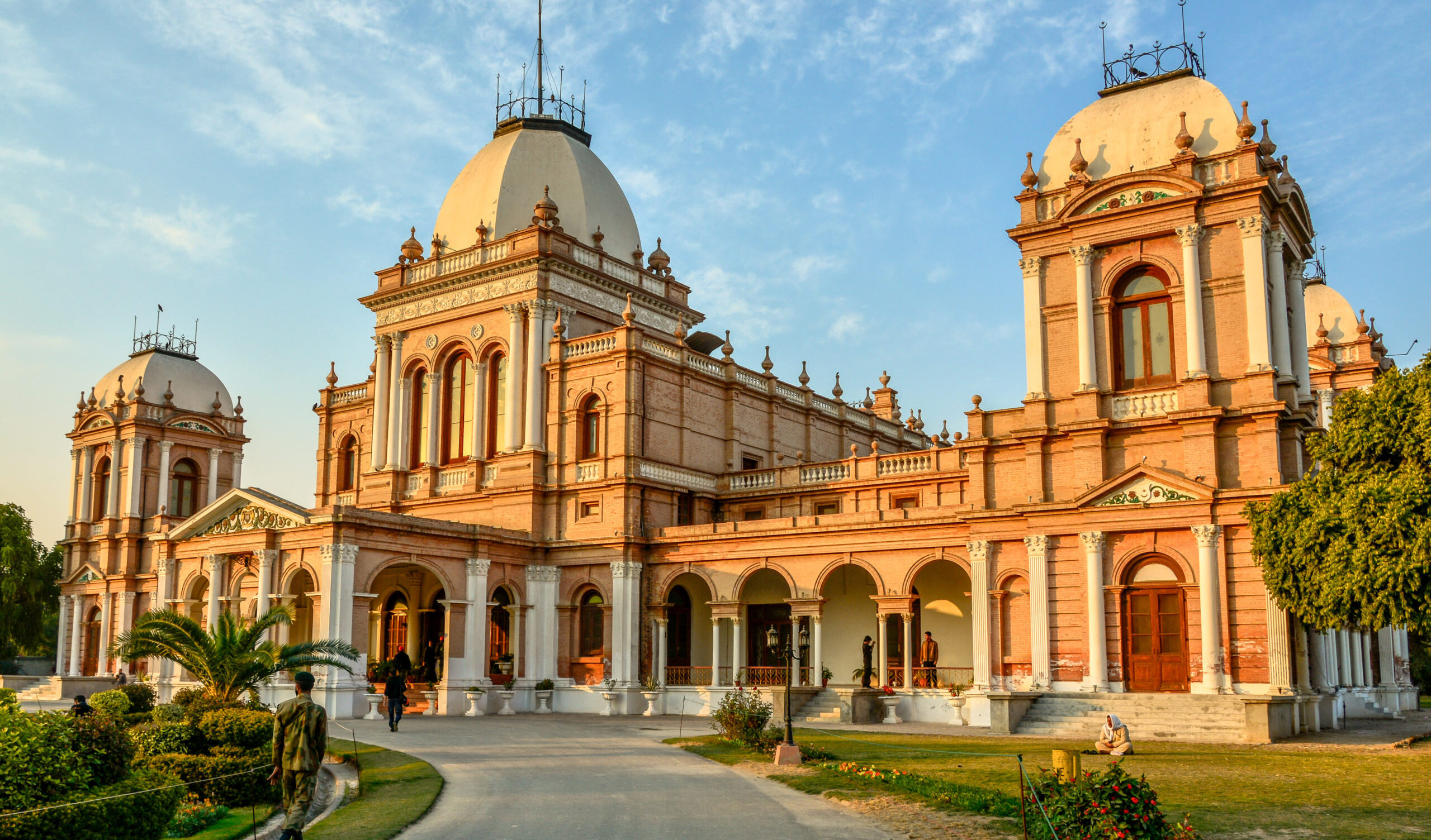 36-facts-about-bahawalpur