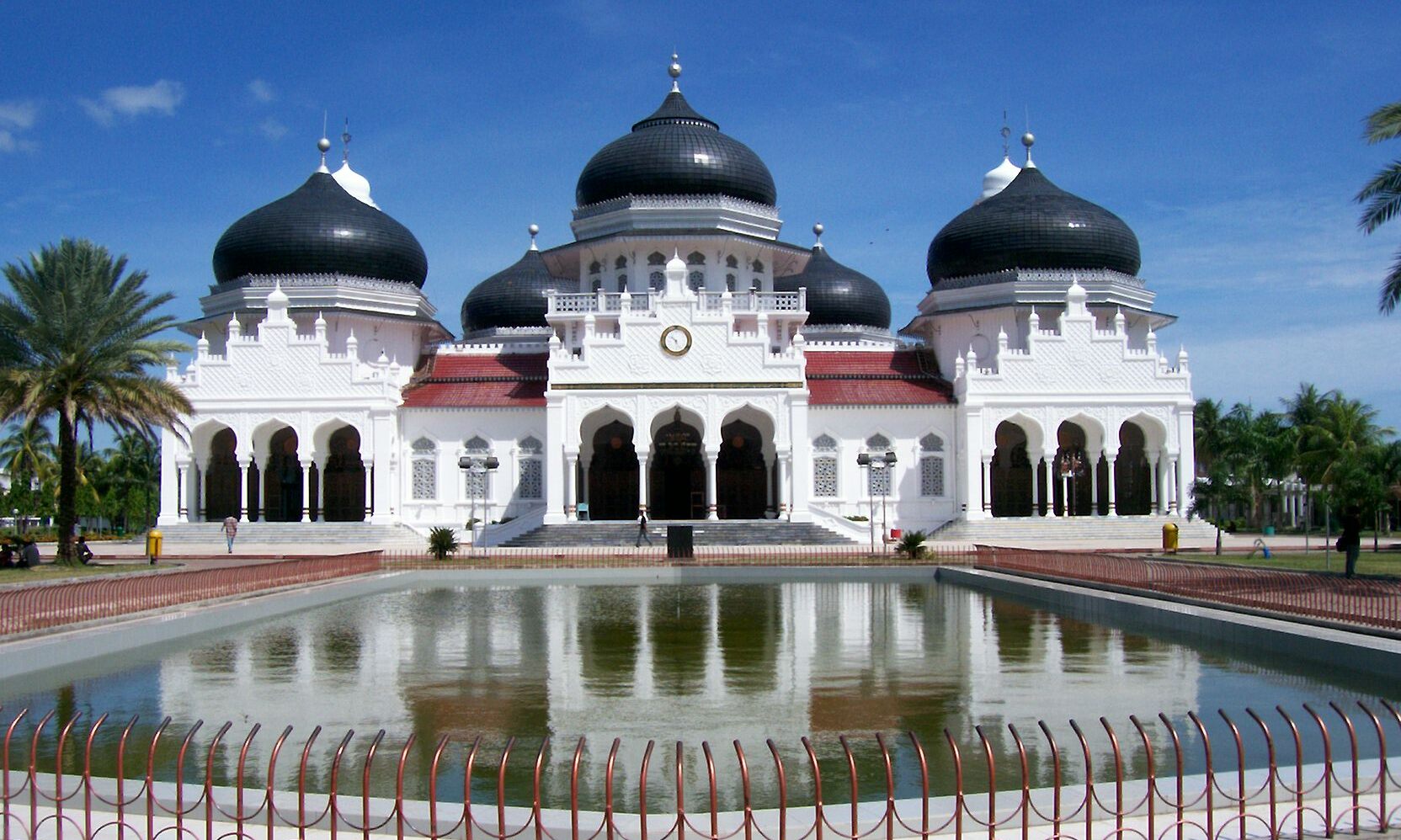 36-facts-about-banda-aceh