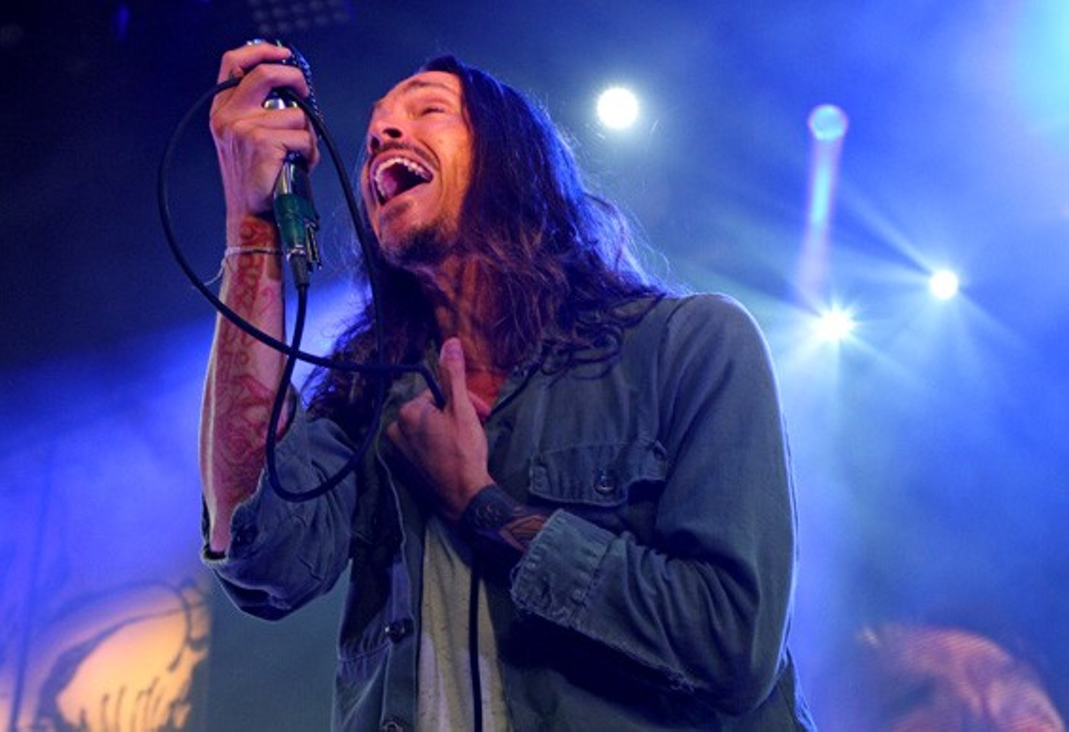36-facts-about-brandon-boyd