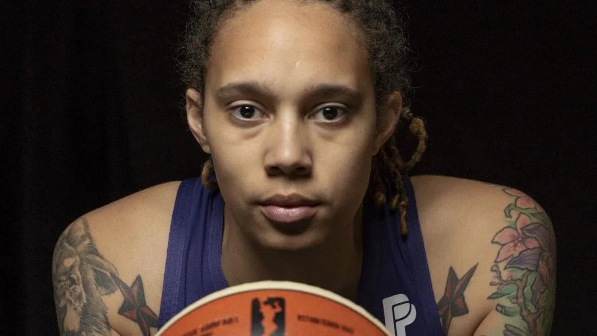 36-facts-about-brittney-griner