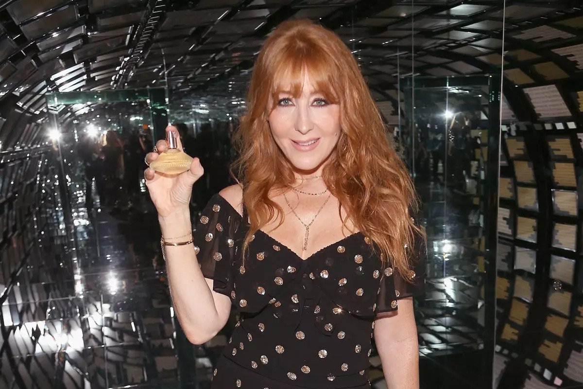 36-facts-about-charlotte-tilbury