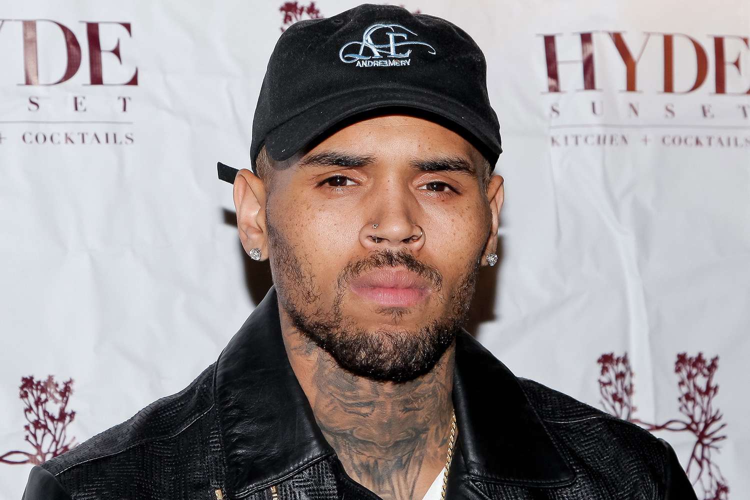 36-facts-about-chris-brown