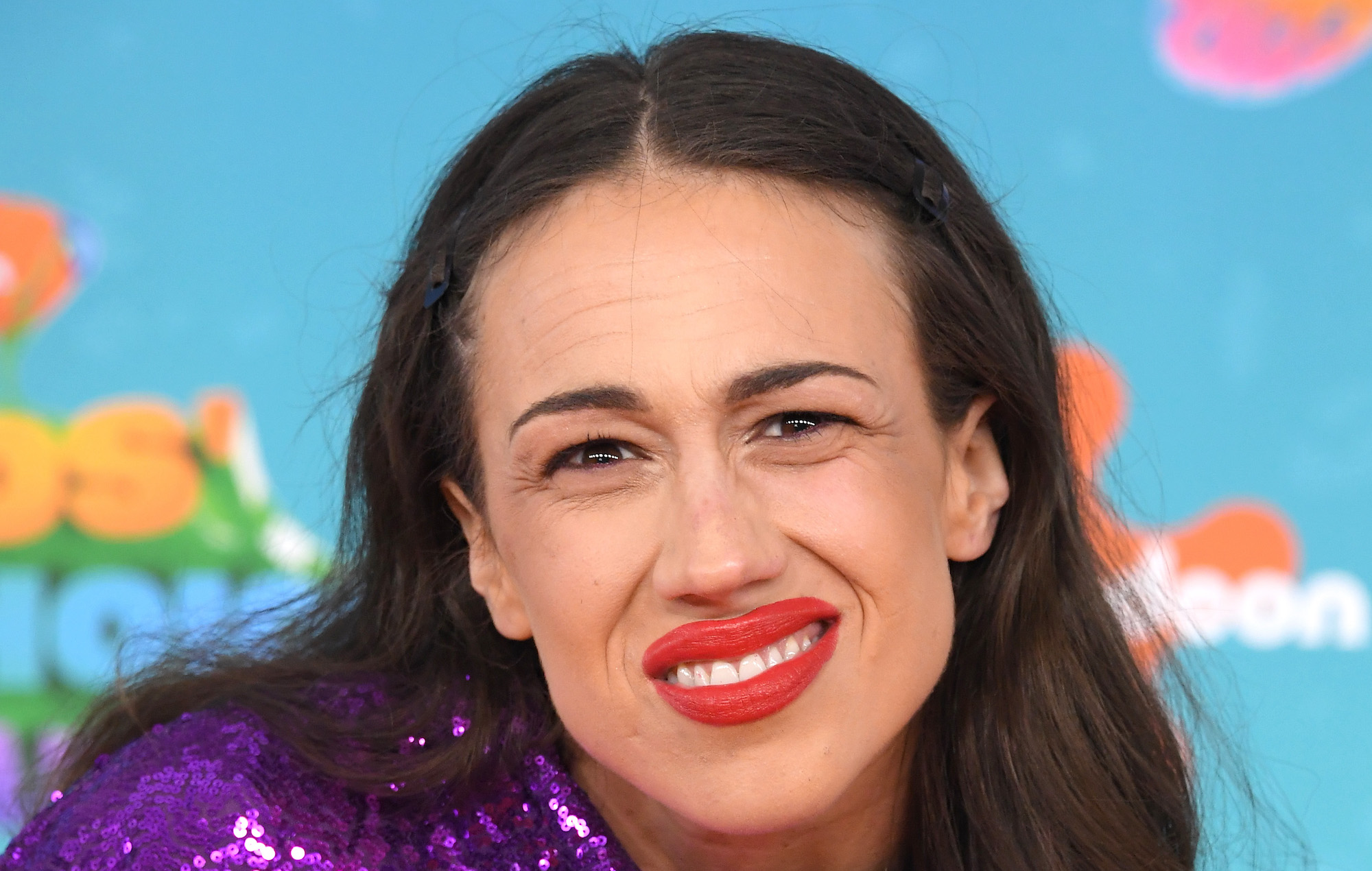 36-facts-about-colleen-ballinger
