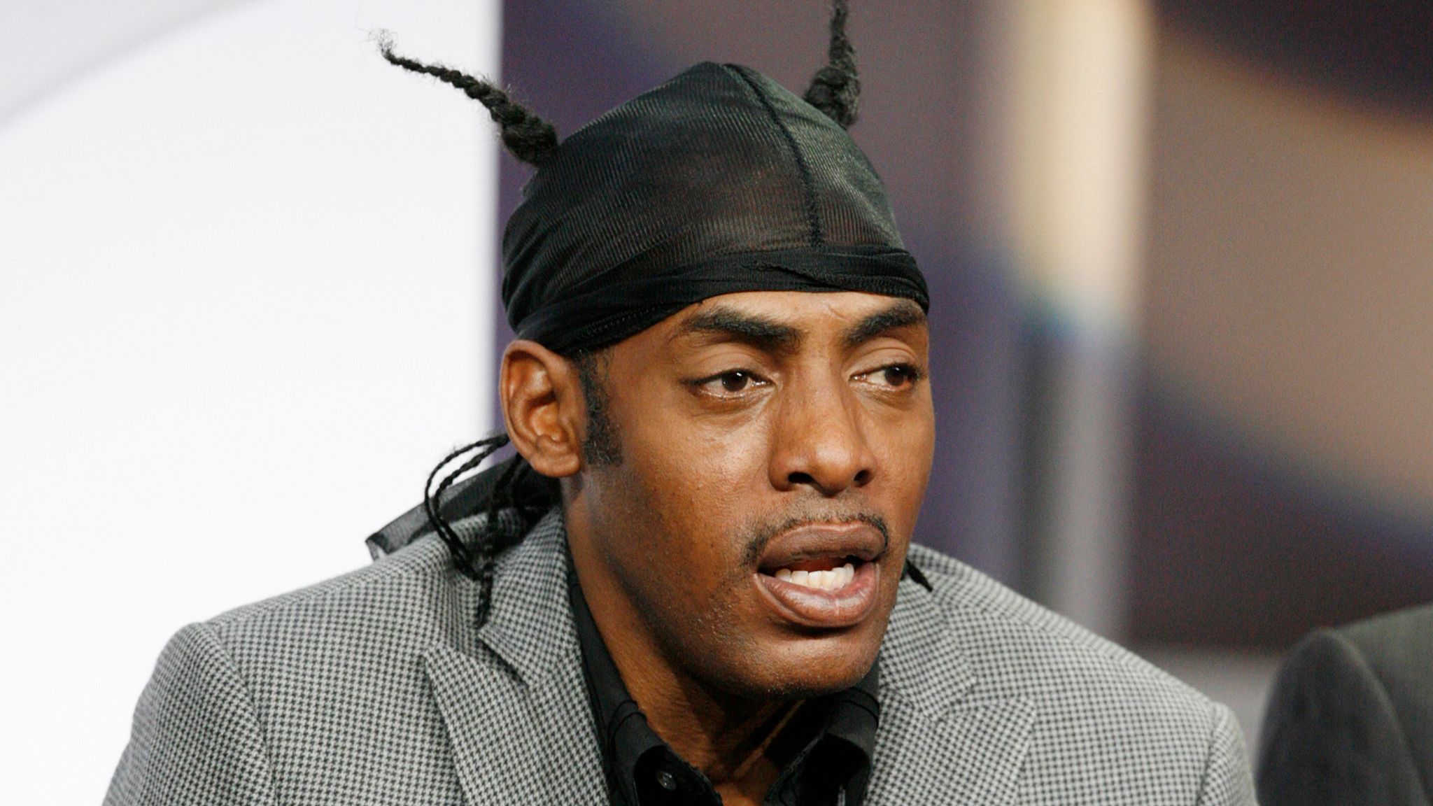36-facts-about-coolio