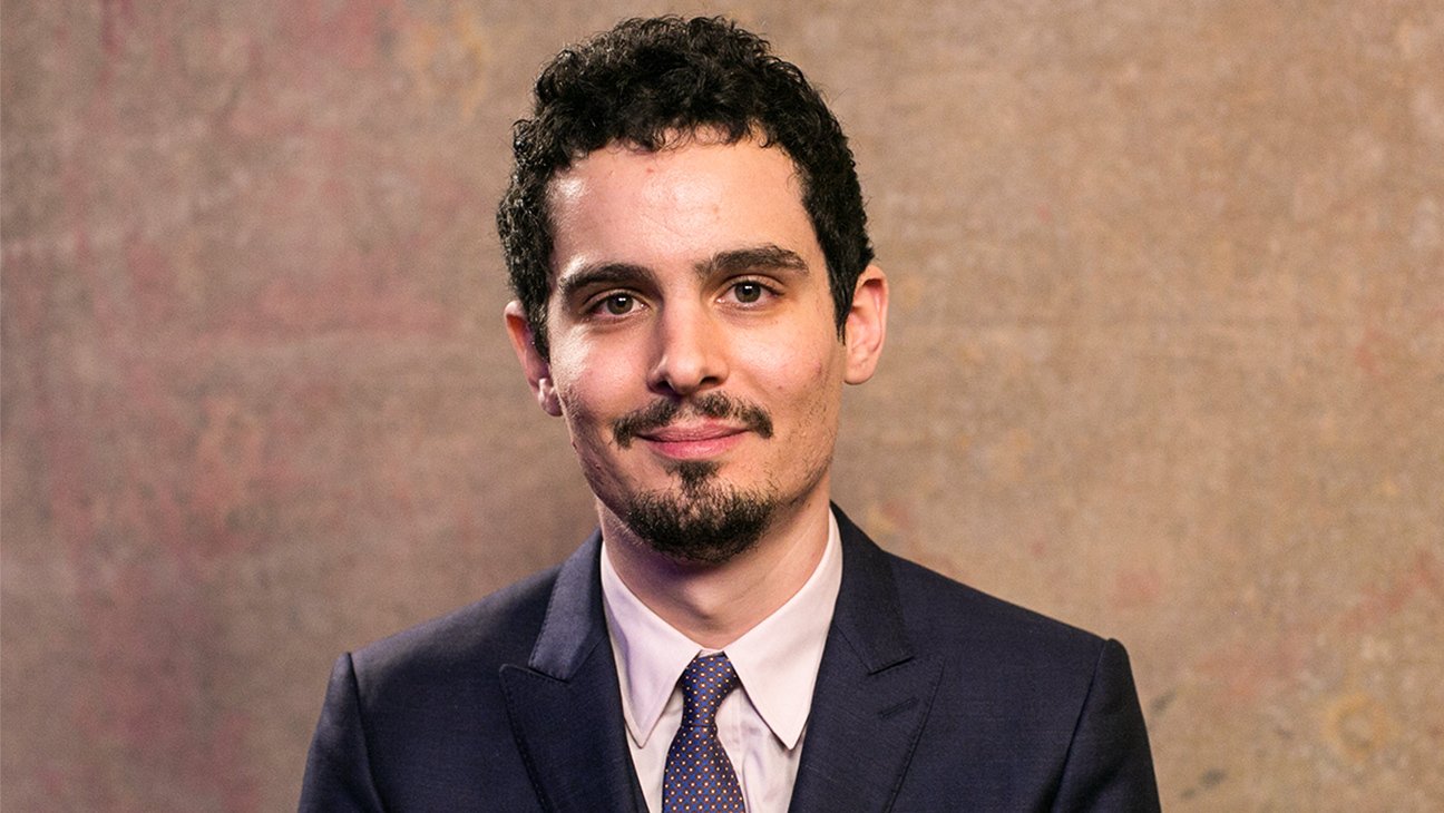 36 Facts about Damien Chazelle - Facts.net