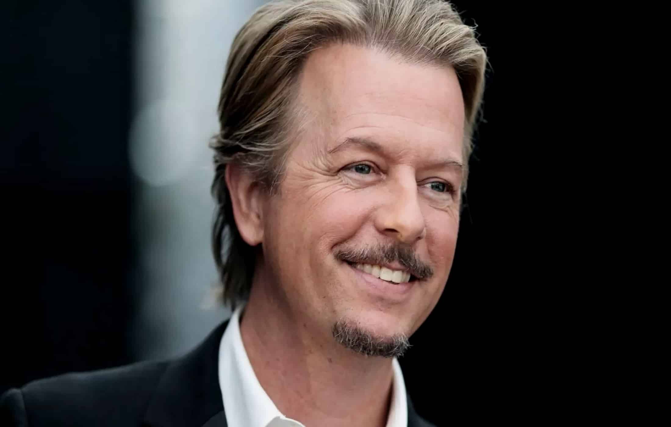 36-facts-about-david-spade