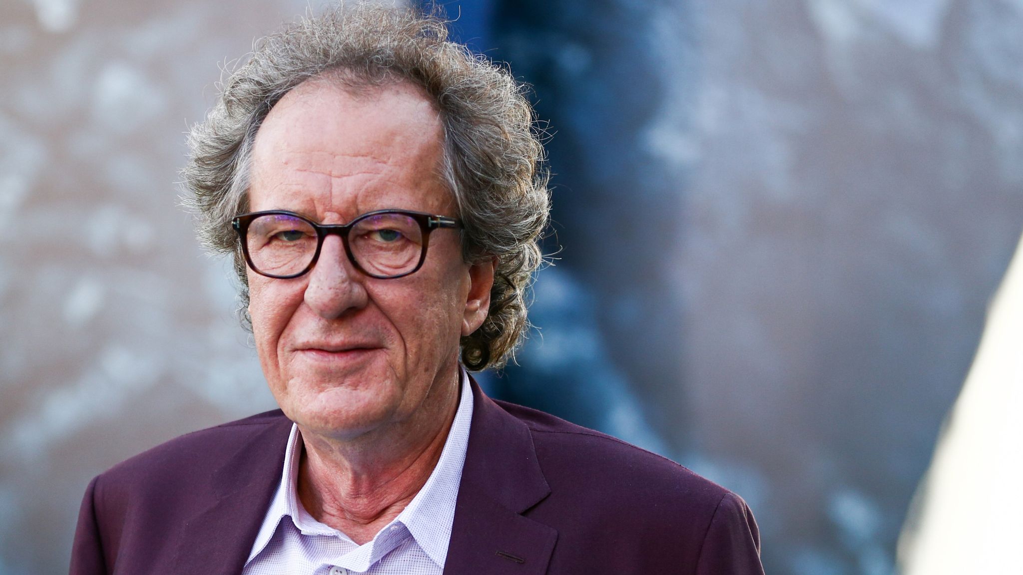 36-facts-about-geoffrey-rush